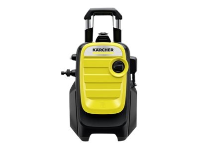 Kärcher K5 Compact - Högtryckstvätt