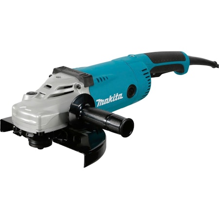 Makita GA9020 Vinkelslip