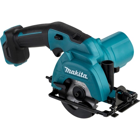 Makita HS301DZ cirkelsåg