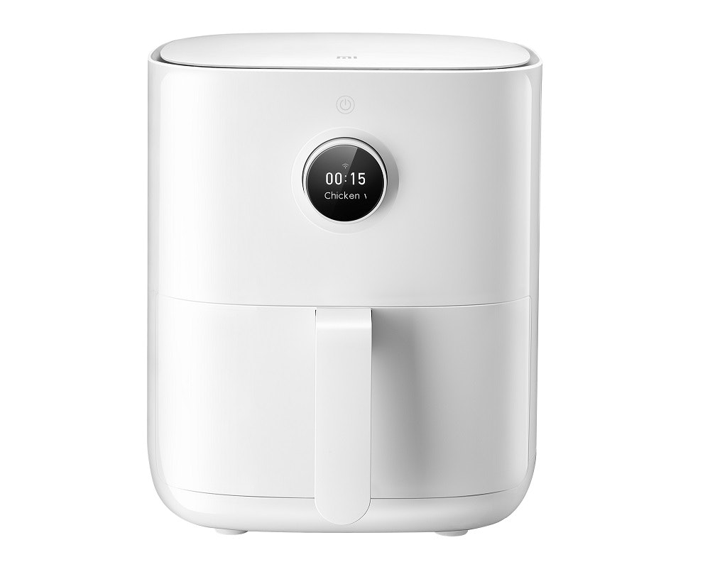 Xiaomi Mi Smart Air Fryer