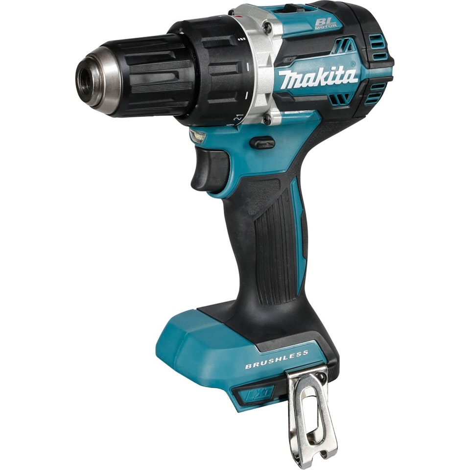 Makita DDF484Z Borrskruvdragare