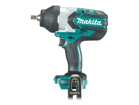 Makita DTW1002Z Mutterdragare