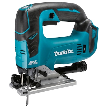 Makita DJV182ZJ Sticksåg