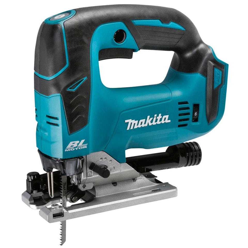 Makita DJV182Z Sticksåg