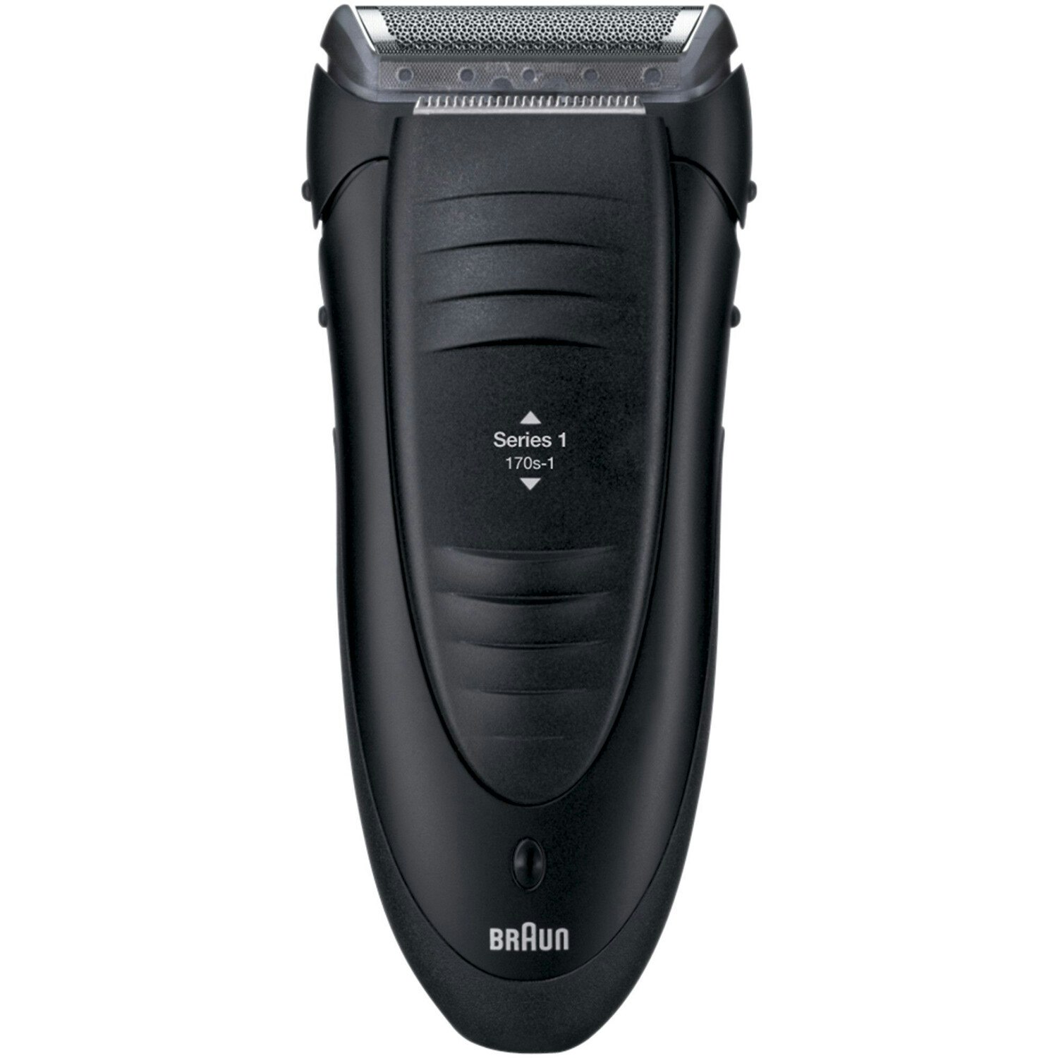 Braun Rakapparat Series 1 170S-1