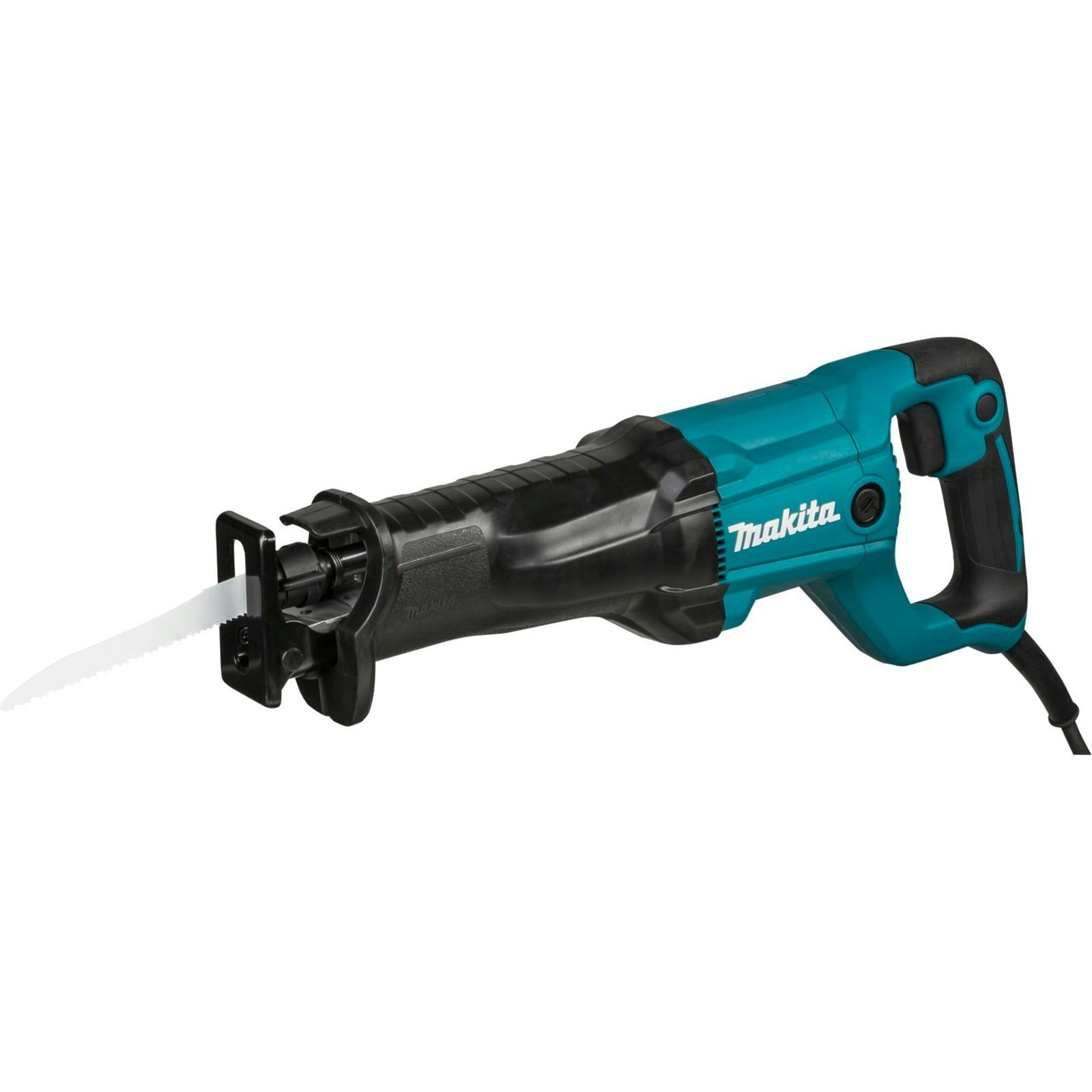 Makita JR3051TK Tigersåg