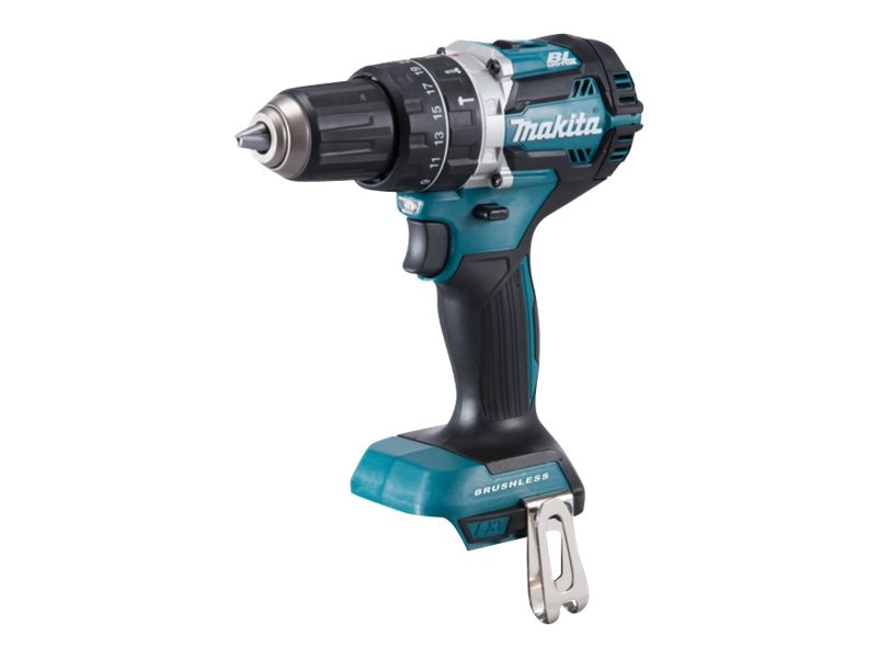 Makita DHP484Z Slagborrmaskin
