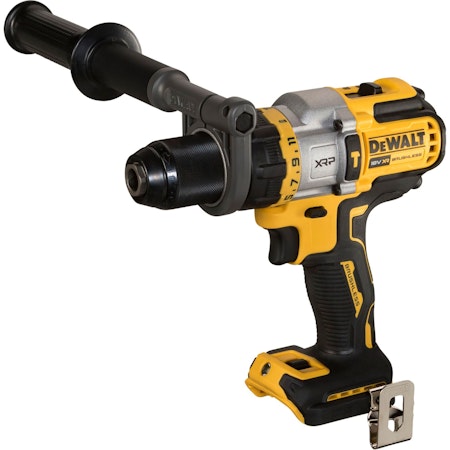 DeWalt DCD999NT-XJ Slagborrmaskin