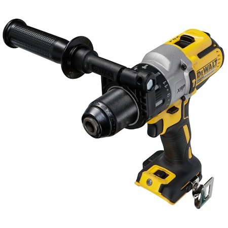 DeWalt DCD996NT-XJ 18V Cordless Drill