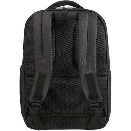 Samsonite Vectura EVO Laptop Ryggsäck 15,6" Svart