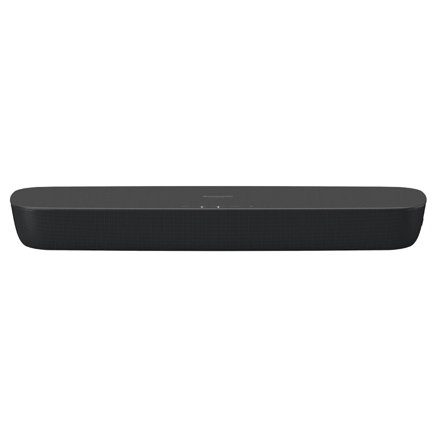 Panasonic Soundbar HDMI Bluetooth 80W SC-HTB200