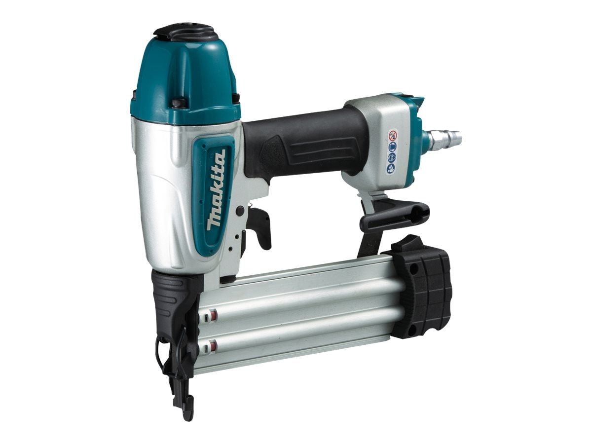 Makita AF506 Dyckertpistol