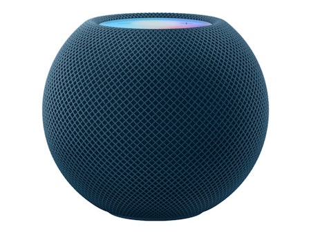 Apple HomePod mini Smart Högtalare Blå