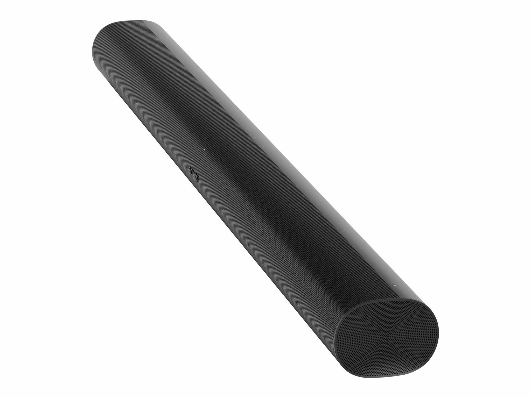 Sonos Arc 5.0-kanal Soundbar Svart