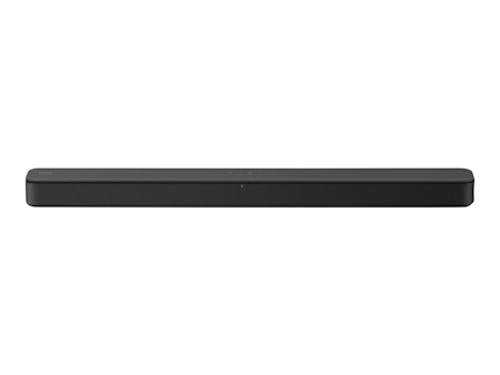 Sony HT-SF150 Soundbar Svart