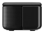 Sony HT-SF150 Soundbar Svart