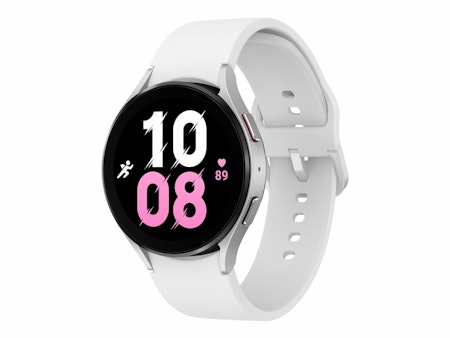 Samsung Galaxy Watch 5 44mm - Sapphire