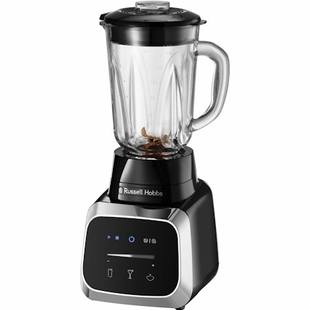 Russell Hobbs Blender 28241-56 Sensigence Intelligent