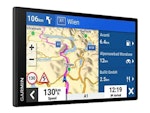 Garmin DriveSmart 76 GPS navigator Europa