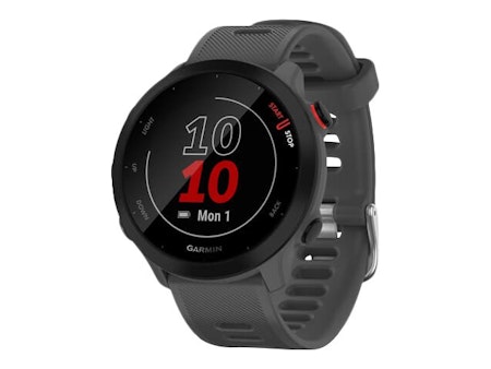 Garmin Forerunner 55 Grå