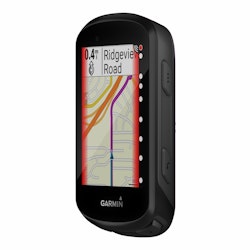 Garmin Edge 530 GPS/GLONASS navigator 2.6"