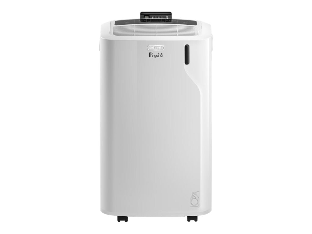 DeLonghi PAC EM82