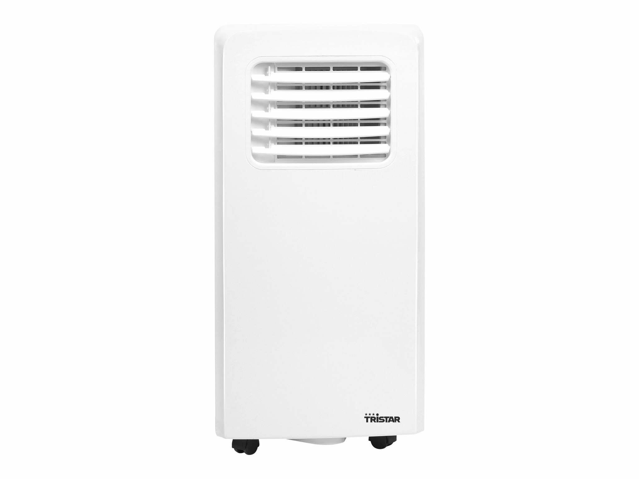 Tristar AC-5477 Airconditioner Vit
