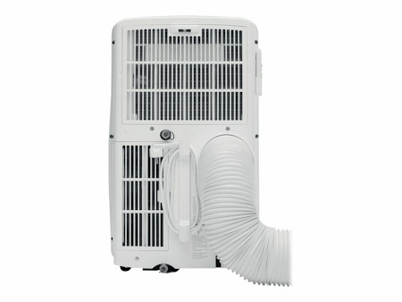 Whirlpool PACW29HP Airconditioner Vit