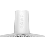 Xiaomi Smartmi Standing Fan 2S