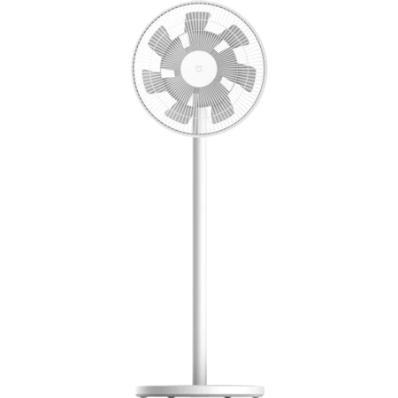 Xiaomi Smartmi Standing Fan 2S