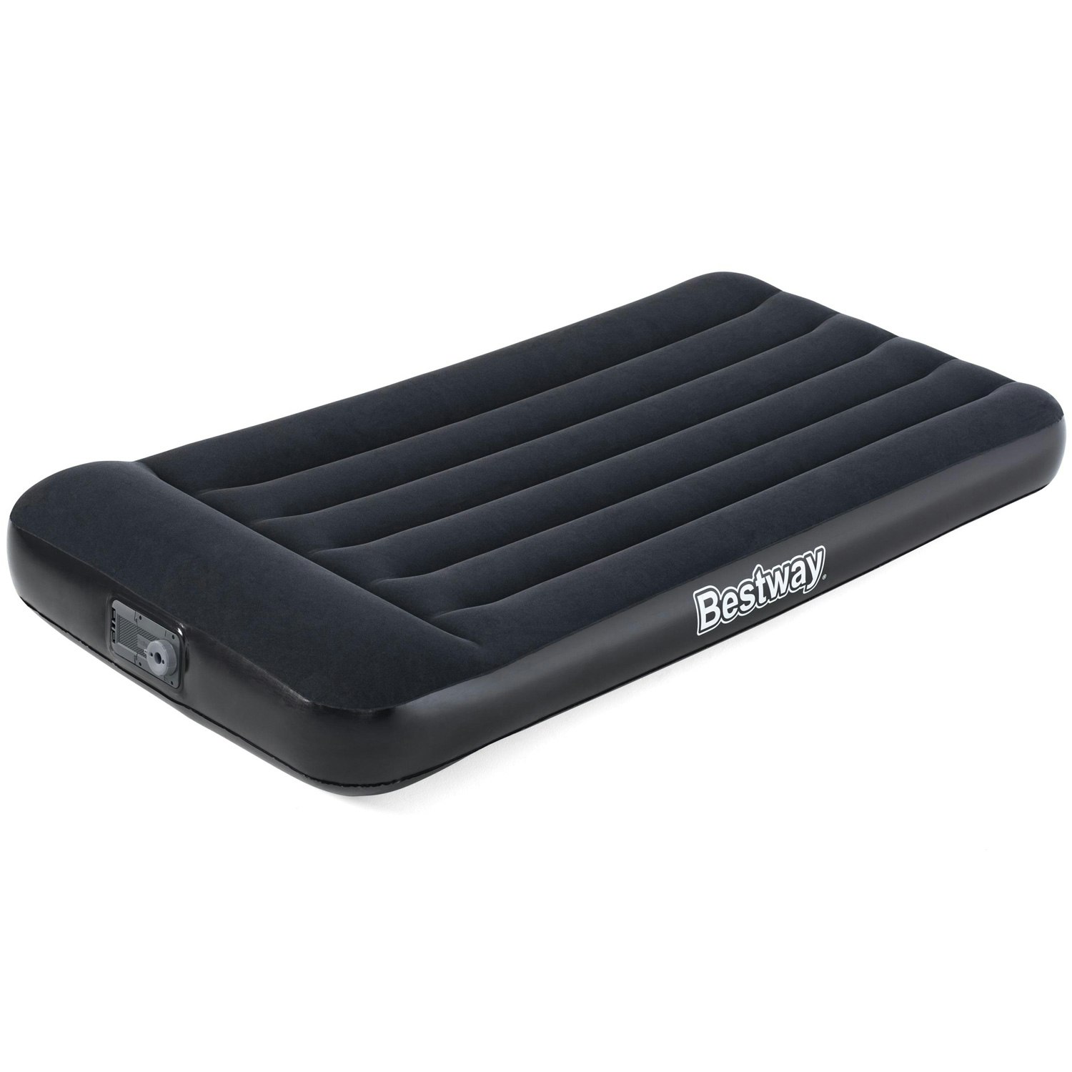 Bestway Tritech Luftmadrass 1.88m x 99cm x 30cm