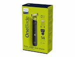 Philips OneBlade Pro QP6541