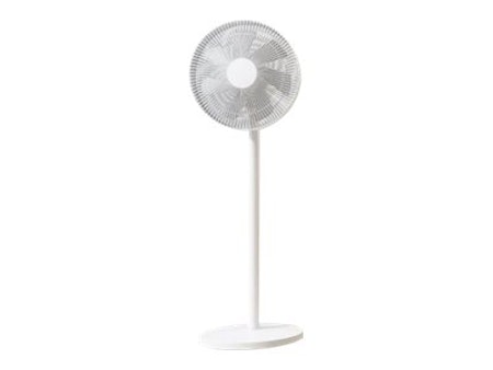 Xiaomi Mi Smart Fan 2 lite