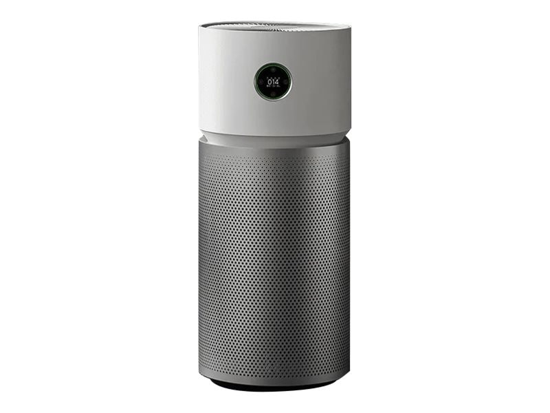 Xiaomi Smart Air Purifier Elite Y-600