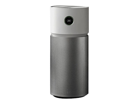 Xiaomi Smart Air Purifier Elite Y-600