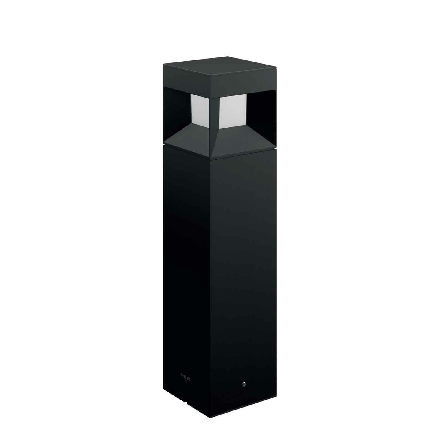 Philips myGarden Parterre Piedestal LE