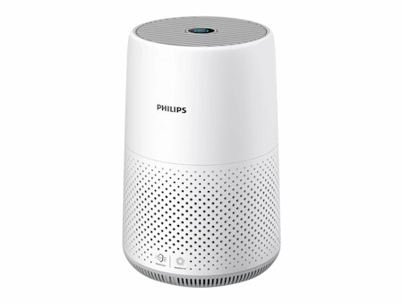 Philips Luftrenare AC0819/10