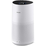 Philips Luftrenare AC1715/10