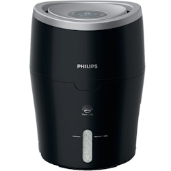 Philips Luftfuktare HU4813
