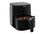 Philips HD9200/90 Airfryer SPECTRE HD9200/90