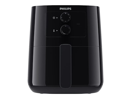 Philips HD9200/90 Airfryer SPECTRE HD9200/90