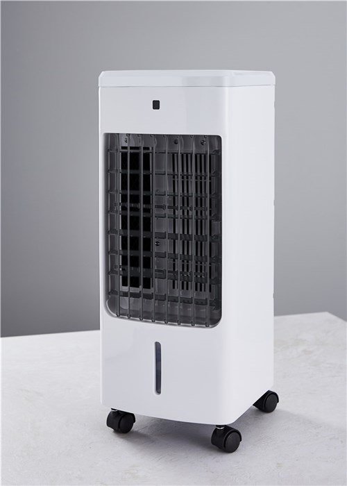 DAY Air Cooler 60W med fjärrkontroll