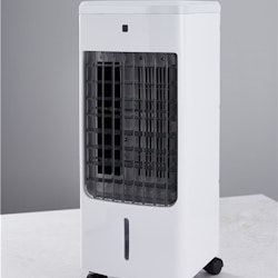DAY Air Cooler 60W med fjärrkontroll