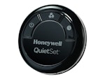 Honeywell QuietSet HSF600BE4 Golvfläkt