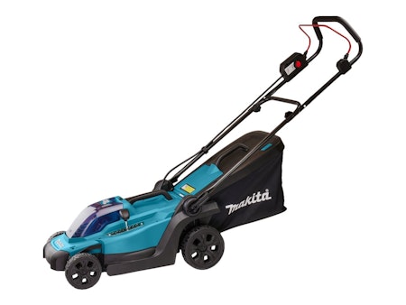 Makita DLM330Z Elektrisk Gräsklippare