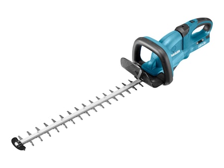 Makita DUH651Z Elektrisk Häcksax