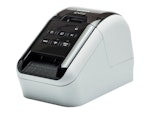 Brother QL-810WC trådlös Label Printer, USB, Wi-Fi