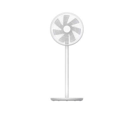 Xiaomi Mi Smart Fan 2 lite