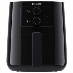 Philips HD9200/90 Airfryer SPECTRE HD9200/90