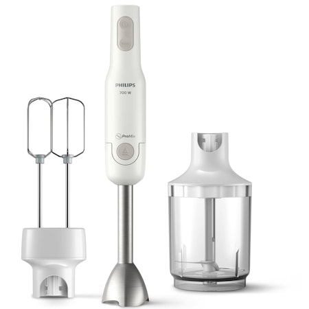 Philips HR2546/00 Stavmixer